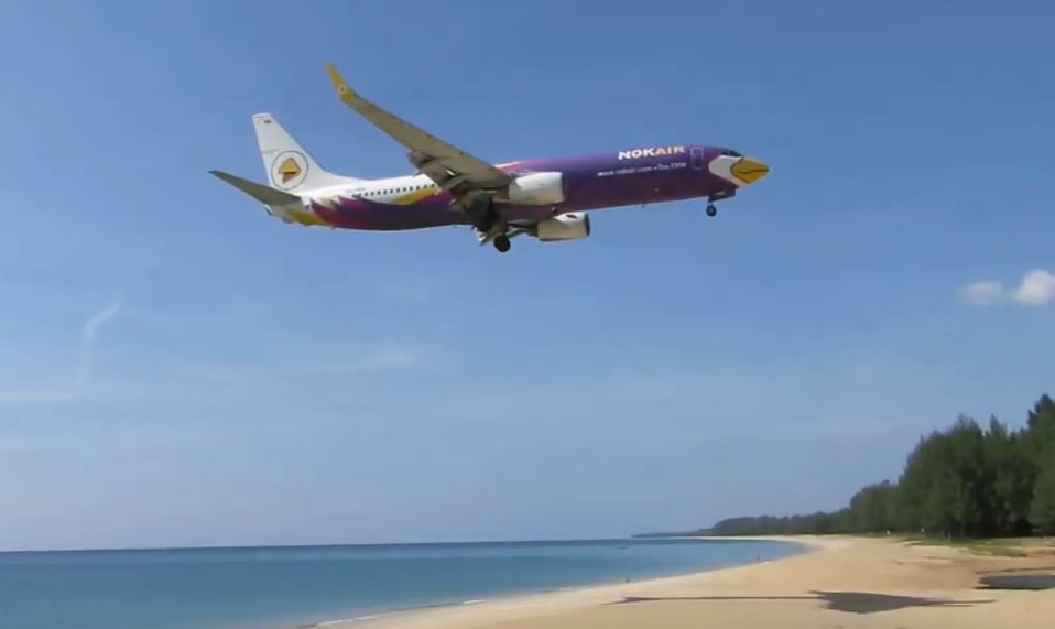 NokAir-save1