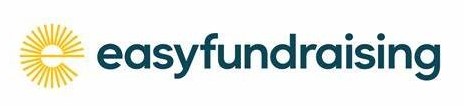 easyfundraiser