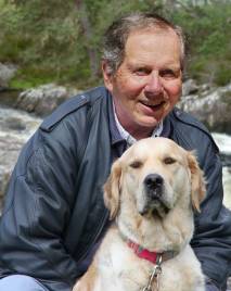 peterfitzgerald