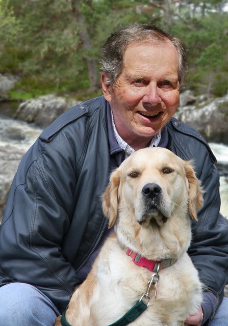 peterfitzgerald